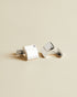 <P Class="Description">A Treat For Yourself Or A Friend, The Summers Cufflinks Are A Pair Which Will See You Through Any S...